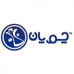 چوپان