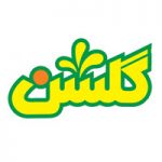 گلشن