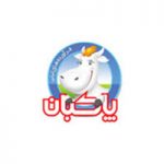 پاکبان