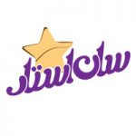 سان استار