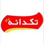 تکدانه
