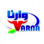 وارنا