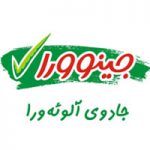 جینوورا