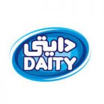 دایتی