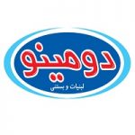 دومینو
