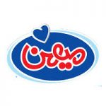 میهن
