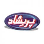 پریشاد