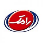 رامک