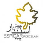 اسپیدار