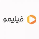فیلیمو