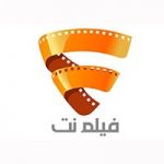 فیلم نت